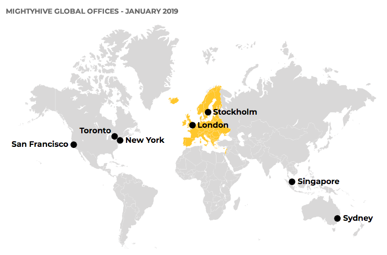 mightyhive-global-offices-16-Jan-2019.png