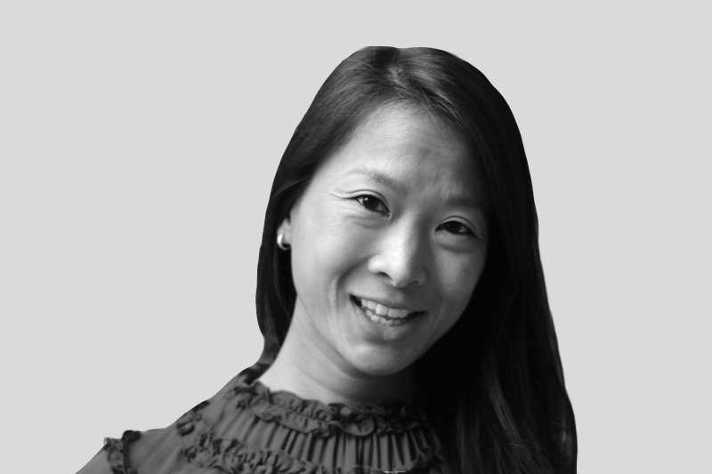 Annie-Wang-web.jpg