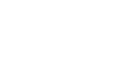 bayer.png