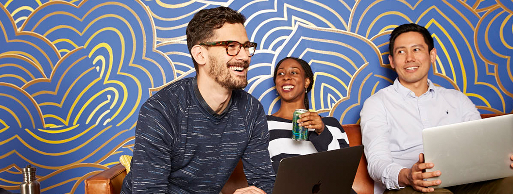 MightyHive Careers