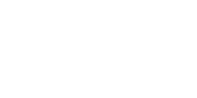 Lavazza Logo