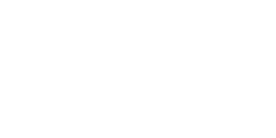 Mondelez Logo