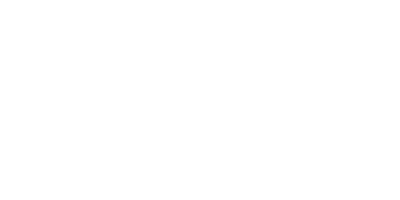 OpenTable Logo