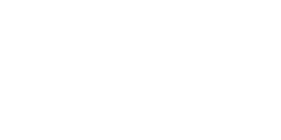 Sofi Logo