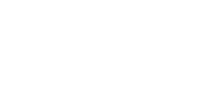 Stihl Logo