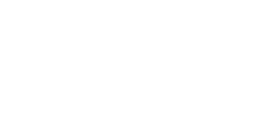 TransUnion Logo