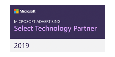 Microsoft Partner Certification