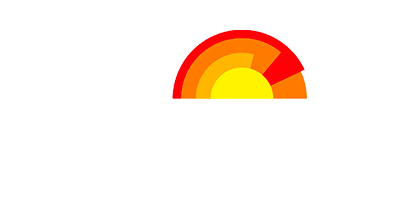 Jagran Logo