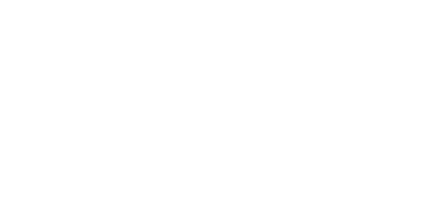 South China Morning Post Logo