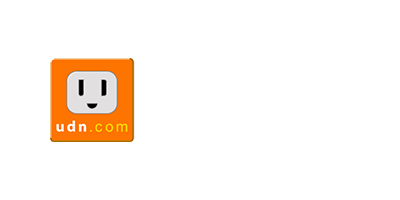 Udn.com Logo