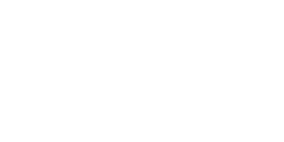 The Star Logo