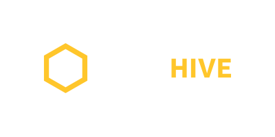 MightyHive Logo