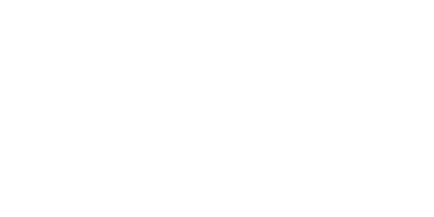 Lytics Logo 