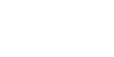 Tealium Logo