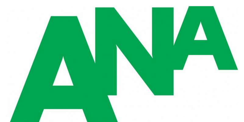 ANA_Logo.png