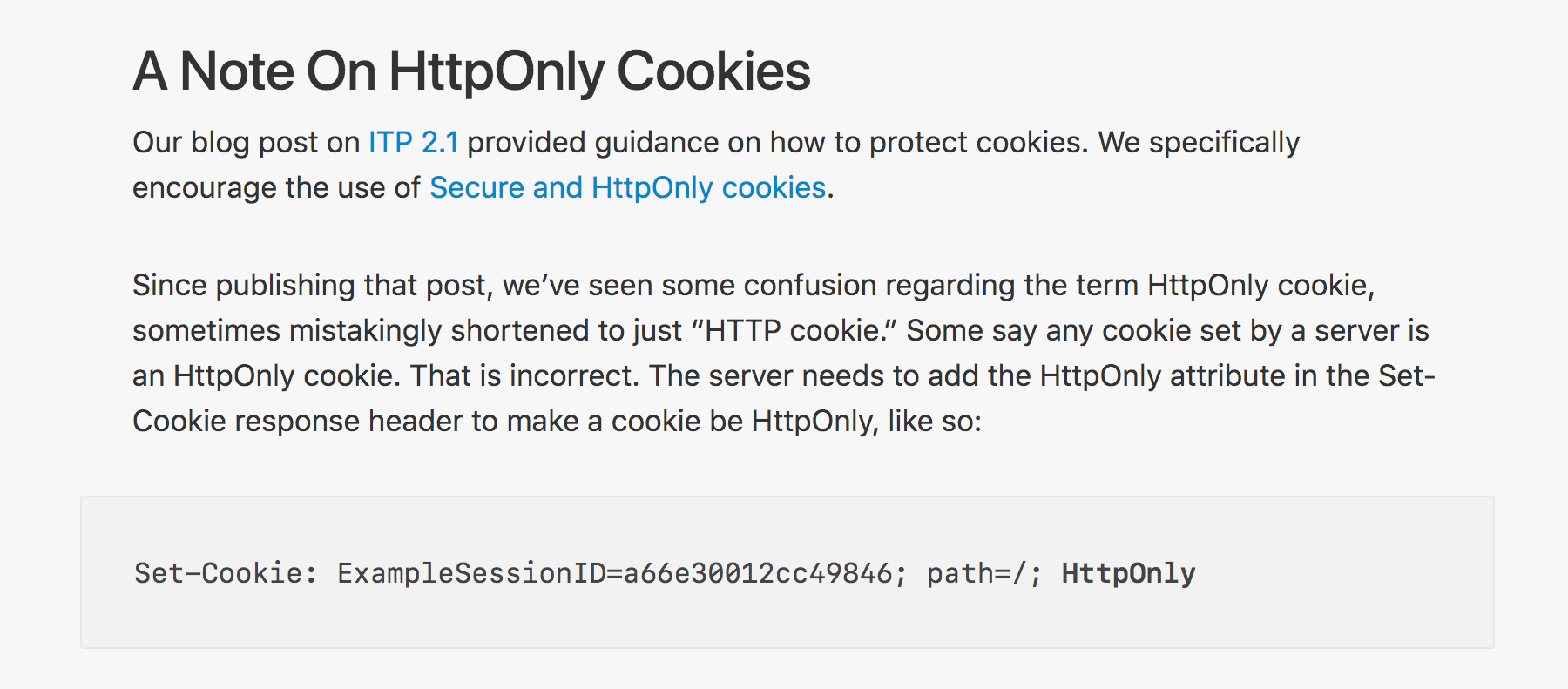 itp-2-2-a-note-on-httponly-cookies.png