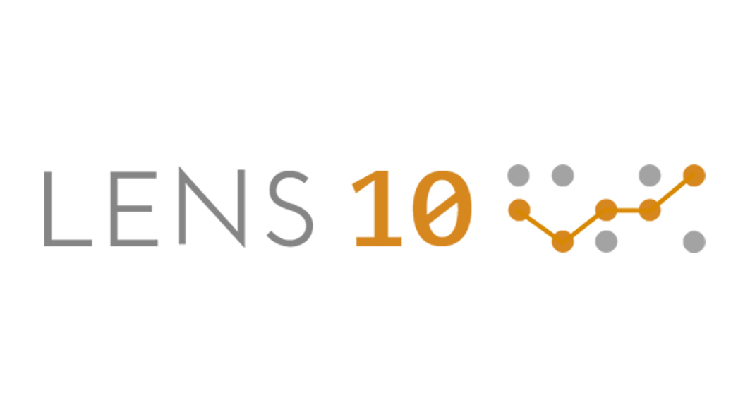 lens10-logo-blog-1063.jpg