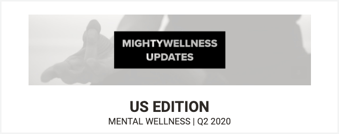 mightywellness-header.png