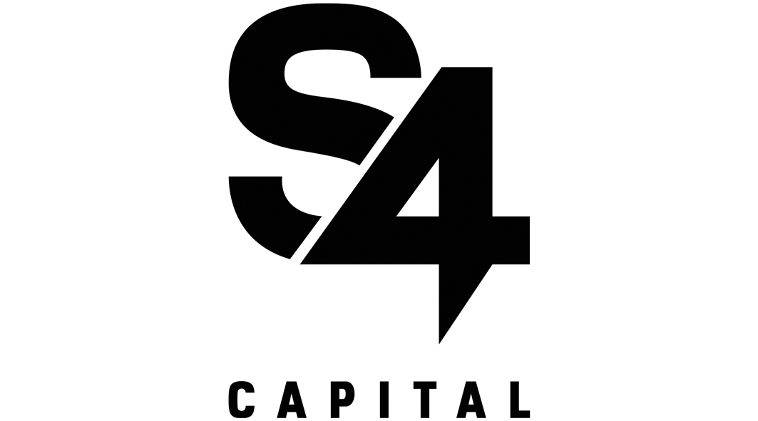 s4-logo-1063.jpg