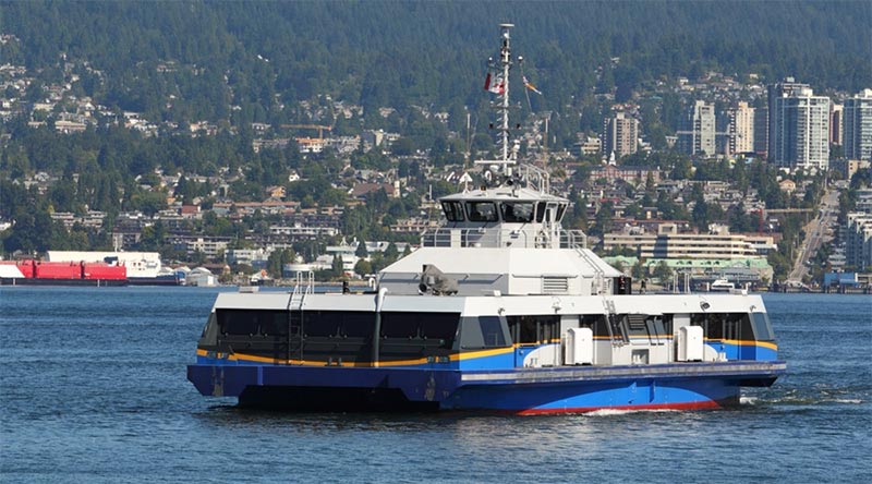 vancouver-ferry-scaled.jpg