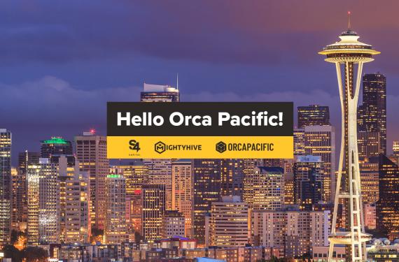 2020_07_Orca-Pacific-Merger_1420x800.jpg