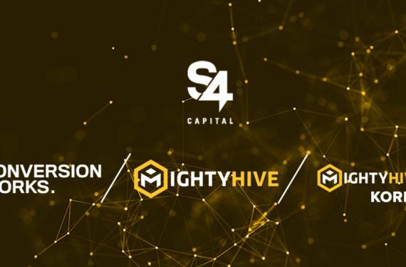 ConversionWorks and MightyHive Korea merge with MightyHive